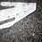 Avatars-000005785319-2191j7-badge