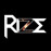 Avatars-000005788059-xc1b8z-badge