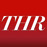 Avatars-000005788241-ioqfx5-badge