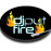 Avatars-000005791518-2z9noz-badge