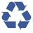 Avatars-000005794522-n4etp8-badge
