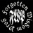 Avatars-000005799566-2vznob-badge