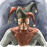 Avatars-000005806323-aavbwr-badge