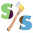 Avatars-000005806702-ppjjtm-badge
