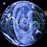 Avatars-000005810426-ux93m9-badge