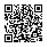 Avatars-000005811580-7yzzms-badge