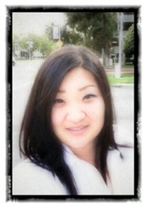 Find Grace H Lee Phone Number, Location, Email, and more on Intelius