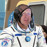 Avatars-000005812916-idg209-badge