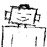 Avatars-000005814326-9ngdxh-badge