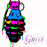 Avatars-000005814630-5bax48-badge