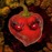 Avatars-000005815503-f9b68q-badge
