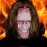 Avatars-000005816573-l07njt-badge