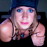 Avatars-000005820005-awy641-badge