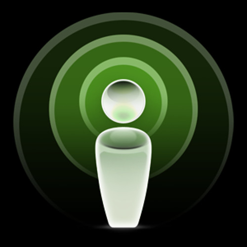 Watch Listening Streaming Watch Listening Streaming