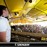 Avatars-000005826565-qmcegm-badge