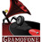 Avatars-000005828241-v3c5b1-badge