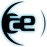 Avatars-000005832361-r3sgf5-badge