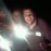 Avatars-000005832556-zw1664-badge