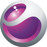 Avatars-000005833030-v27cyl-badge