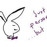 Avatars-000005836901-mvregf-badge