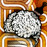 Avatars-000005837224-63mkcm-badge
