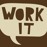 Avatars-000005837291-ea8pm0-badge