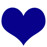 Avatars-000005838149-guwzfn-badge
