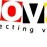 Avatars-000005842492-1yvvb9-badge