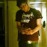 Avatars-000005845809-p0st3c-badge