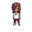 Avatars-000005848323-ze8krj-badge