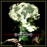 Avatars-000005848976-esf3lr-badge
