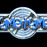 Avatars-000005851882-f4zne3-badge