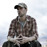 Avatars-000005852392-pxcsj8-badge