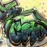 Avatars-000005860650-no7fdq-badge