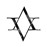 Avatars-000005861267-agjjrn-badge