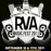 Avatars-000005869960-18buqt-badge