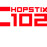 Avatars-000005870279-k4xout-badge