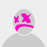 Avatars-000005872850-chtjqf-badge