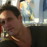 Avatars-000005876811-mnvbmv-badge
