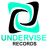 Avatars-000005877762-nwts5t-badge