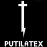 Avatars-000005879816-pljtrk-badge
