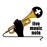 Avatars-000005880914-g1nq1g-badge