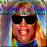 Avatars-000005883354-zod7xr-badge