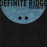 Avatars-000005883980-67xok7-badge