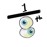Avatars-000005886386-owrxfj-badge