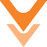 Avatars-000005887269-h52fi4-badge