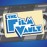 Avatars-000005888590-7vhhxy-badge