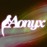 Avatars-000005890193-nllokv-badge