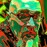 Avatars-000005894391-m8ce7s-badge