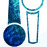 Avatars-000005894911-ktyqte-badge